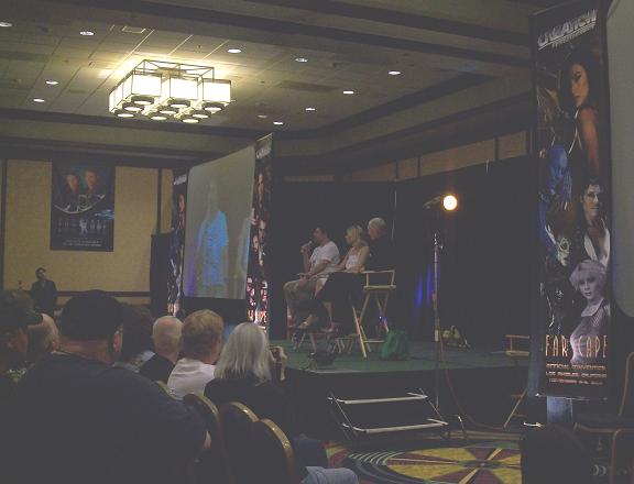 gigi stone ian woods. Q: Gigi said earlier she