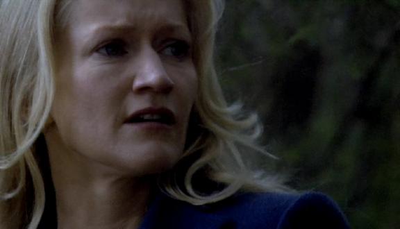 2010 Caprica - Amanda See Her Dead Brother 2010 Caprica - Amanda See Her Dead Brother