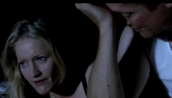 brittany daniel hair. rittany daniel sexy tits