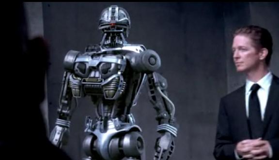 2010 Caprica - Daniel Asks Zoe U87 to Make the Circuit 2010 Caprica - Daniel Asks Zoe U87 to Make the Circuit