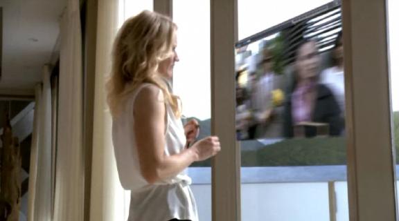 2010 Caprica - Imperfections - Amanda looks at pictures 2010 Caprica - Imperfections - Amanda looks at pictures