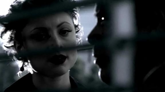 2010 Caprica - Imperfections - Joseph - Emmanuelle New Cap City 2010 Caprica - Imperfections - Joseph - Emmanuelle New Cap City