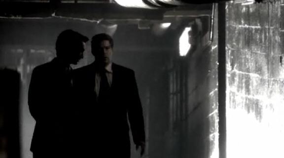 2010 Caprica - Imperfections - Jospeh Seeks Tamara 2010 Caprica - Imperfections - Jospeh Seeks Tamara