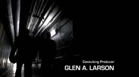 2010 Caprica - Imperfections - Jospeh into New Cap City 2010 Caprica - Imperfections - Jospeh into New Cap City