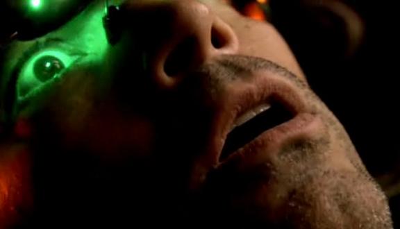 2010 Caprica - Joseph Adama Reaction 2010 Caprica - Joseph Adama Reaction