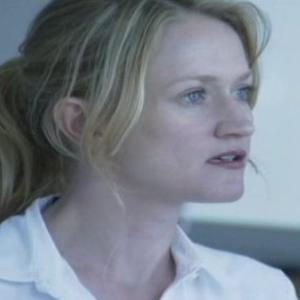 paula wild