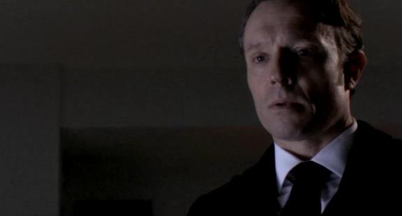 Virgis Sees Bodies. Click to visit Caprica on SyFy Virgis Sees Bodies. Click to visit Caprica on SyFy