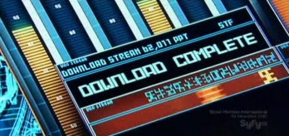 Download Complete Rebirth. Click & visit Caprica on SyFy! Download Complete Rebirth. Click & visit Caprica on SyFy!