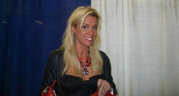 Chase Masterson - Leeta of chase masterson pics. Chase Masterson - Leeta of