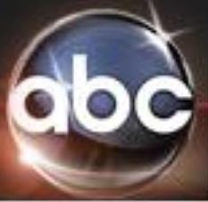 Click to visit Flash Forward on ABC Click to visit Flash Forward on ABC