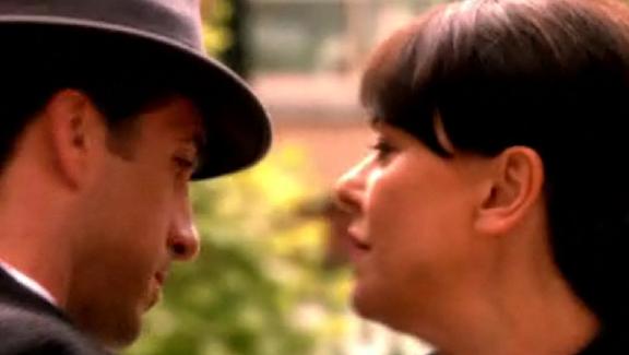 Caprica S1x05 Clarice STO Dead Drop Caprica S1x05 Clarice STO Dead Drop