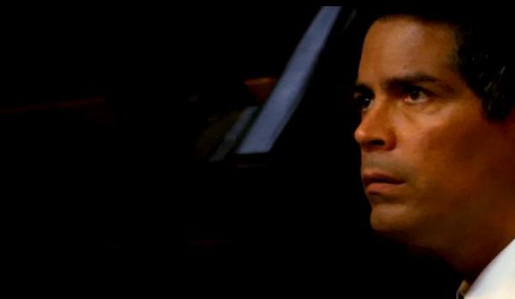 Caprica S1x05 Sam Scare the Hell Out of Joe 2 Caprica S1x05 Sam Scare the Hell Out of Joe 2