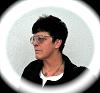 Click to visit Celtica_Visitor RPG on Twitter Click to visit Celtica_Visitor RPG on Twitter