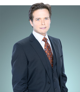 Click to visit Chad_Decker_WHR Click to visit Chad_Decker_WHR