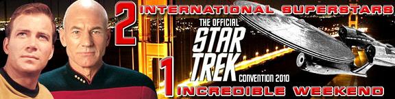 Visit SBF Events SciFi Ball 16 2010 Official Web Page