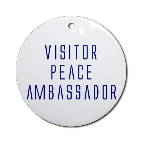 Click to visit DarlaJacksonVRP on Twitter Click to visit DarlaJacksonVRP on Twitter