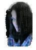 Click to visit EvieWright_V_RP on Twitter Click to visit EvieWright_V_RP on Twitter