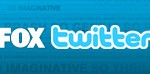 Fox on Twitter