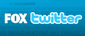 Click to visit Fox Broadcating on Twitter Click to visit Fox Broadcating on Twitter