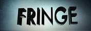 Click to visit Fringe on Fox at Twitter Click to visit Fringe on Fox at Twitter