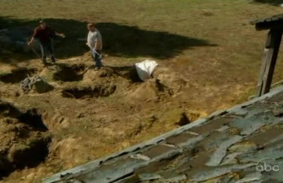 Happy Town - Digging with Dave Happy Town - Digging with Dave