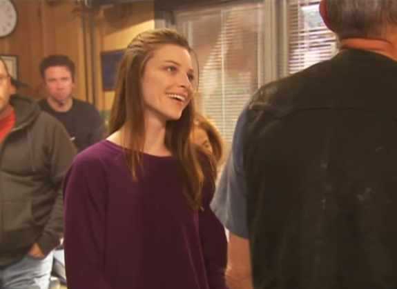 Happy Town - Smiling Face Happy Town - Smiling Face