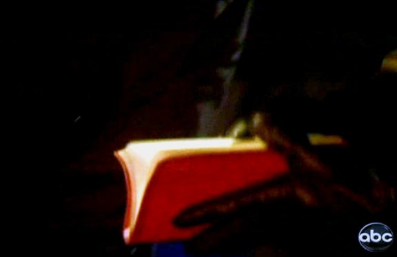 Happy Town - The magic book is blank Happy Town - The magic book is blank