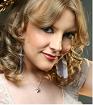 Click to visit JohnLizzieGirl on Twitter Click to visit JohnLizzieGirl on Twitter