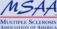 Click to visit MSAA Dot Org Click to visit MSAA Dot Org