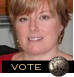 Click to visit PBMom on Twitter Click to visit PBMom on Twitter