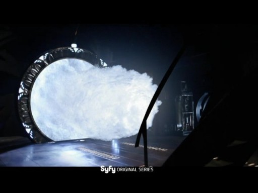 sgu