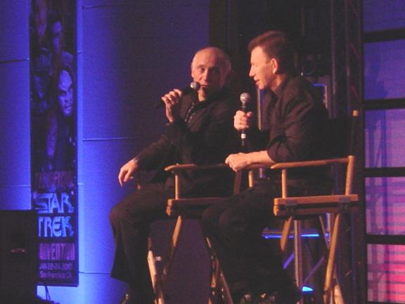 ArminShimmerma & MaxGrodenchik - Click to visit Creation Entertainment ArminShimmerma & MaxGrodenchik - Click to visit Creation Entertainment