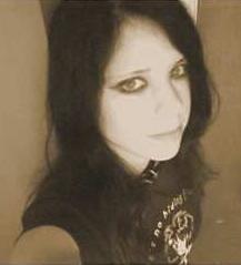 Click to visit Zoey_Thornton-V-RPG