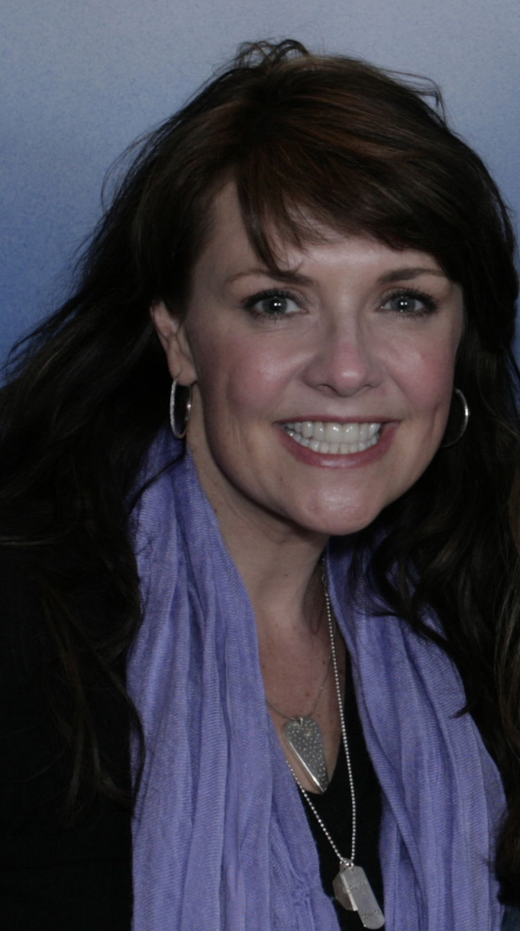 Michael Shanks Pregnant