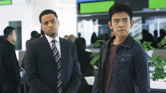 2009 FlashForward S1x10 - What happened? 2009 FlashForward S1x10 - What happened?