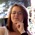 Click to visit Karen Ford on Twitter Click to visit Karen Ford on Twitter