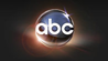 Click to visit FlashForward on ABC! Click to visit FlashForward on ABC!