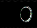 supergate4 supergate4