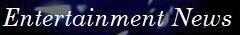 Ride the Wormhole to WHR Entertainment news site