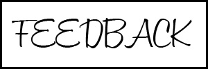 Visit WHR Feedback Page