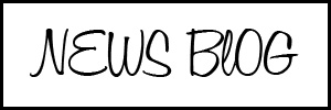 Visit WormholeRiders News Agency SciFi News News Blog