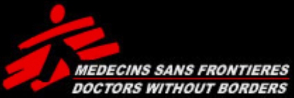 Visit Doctors Without Borders