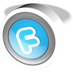 Follow WormholeRiders News Agency on Facebook!