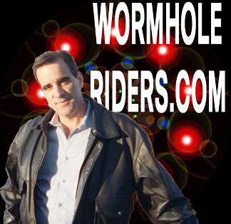 Click to visit and follow WR_Systems