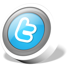 Follow WormholeRiders News Agency on Twitter to receive live tweets from the conventions!