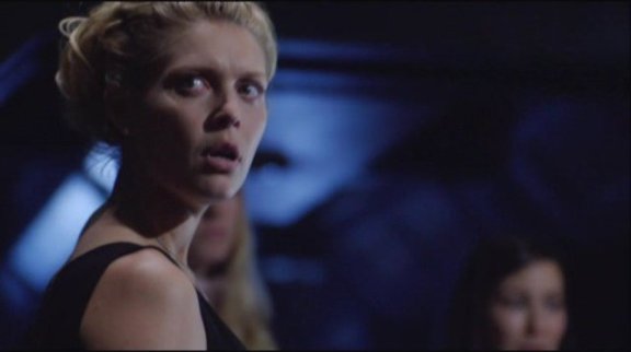 2010 SGU S1x12 Divided - Alaina Huffman as TJ