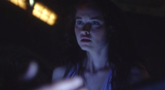 2010 SGU S1x12 Divided -Chloe Upset