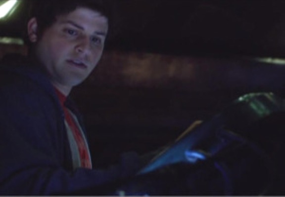 2010 SGU S1x12 Divided -David Blue as Eli