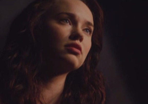 2010 SGU S1x12 Divided -Elyse Levesque as Chloe