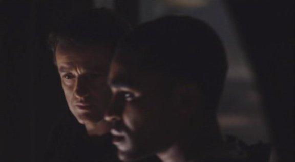2010 SGU S1x12 Divided - Greer Young Its not over